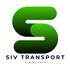 Siv transport