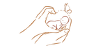 Au Berceau d'Âme