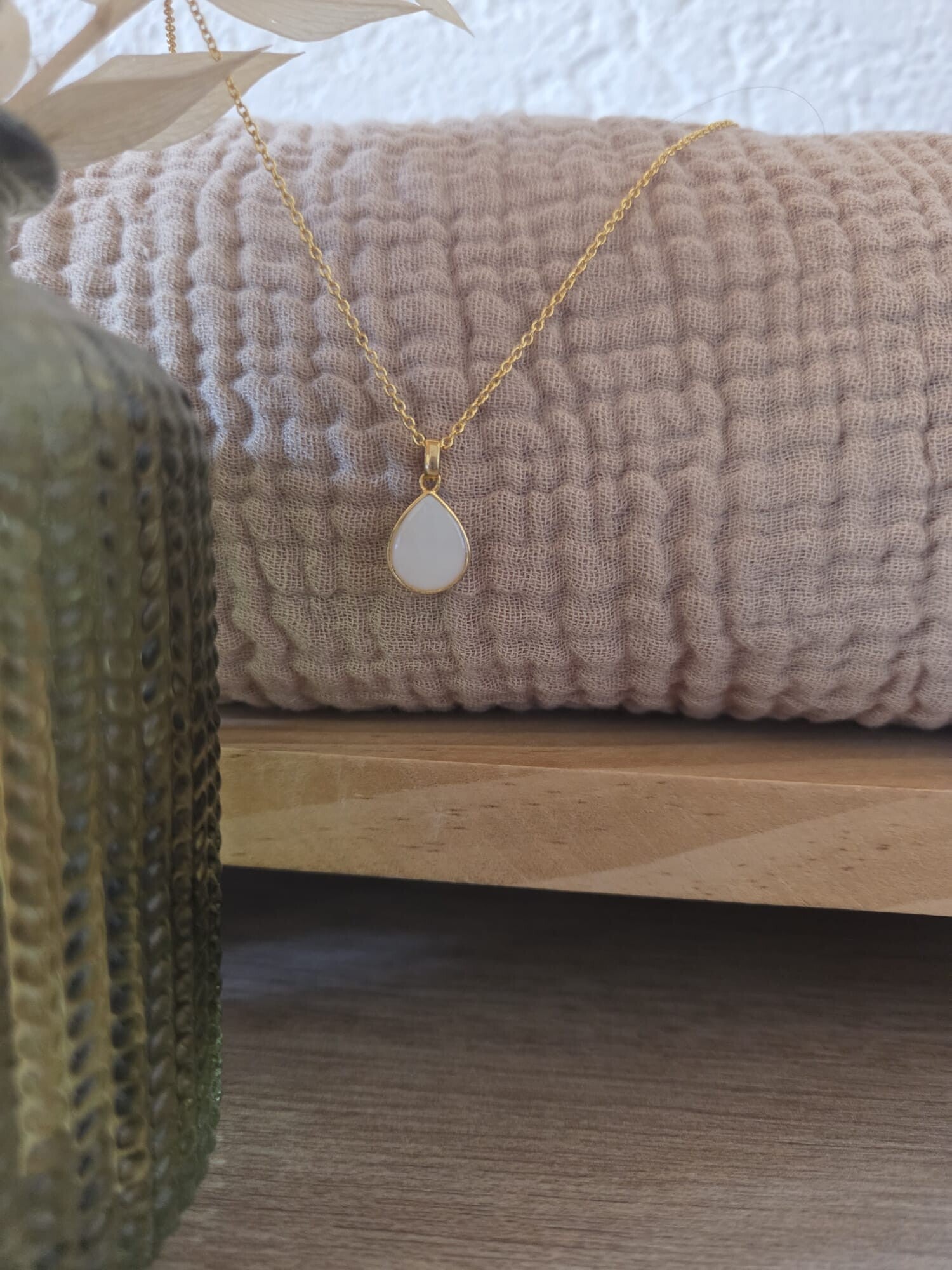 Collier Gioia