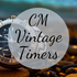 CM-vintagetimers
