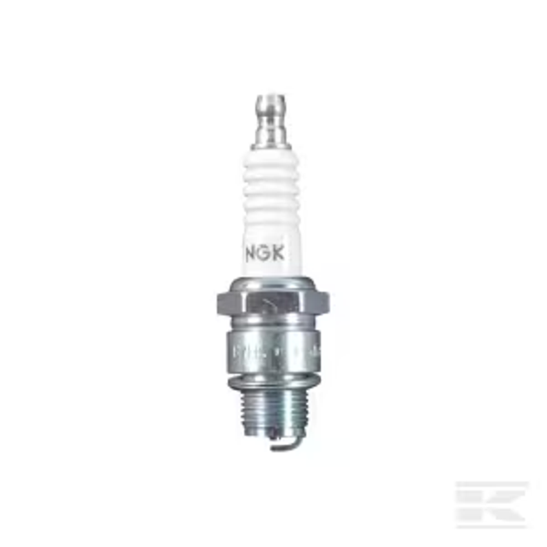 BPR6ES Bougie NGK