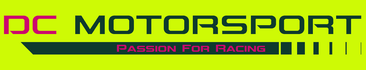 DC Motorsport
