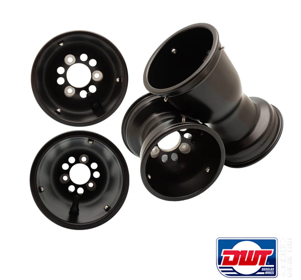 TILLOTSON T4 DWT VELG ACHTERZIJDE 212mm