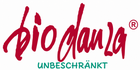 Biodanza - unbeschränkt