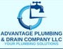 Advantage Plumbing &amp; Drain Company LLC
