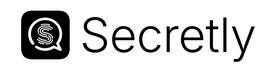 Secretly: Secure Messenger