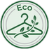 Eco moda