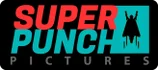 Super Punch Pictures