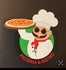 Pizzateca da toni