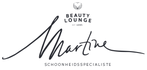 Schoonheidssalon Martine