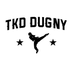 TKD DUGNY