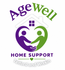 Age Well Telford &amp; Wrekin