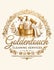 goldentouchcleanershub