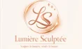 Lumiere Sculptée