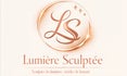 Lumiere Sculptée