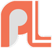 Park-Line Enterprise