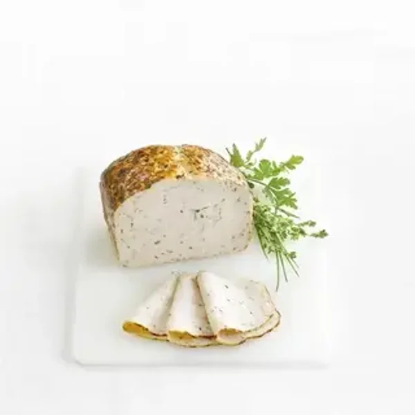 Kippenham 100% tuinkruiden