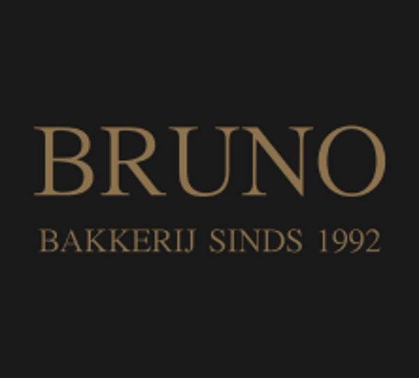 Bruno Leffingsche blok 7 granen