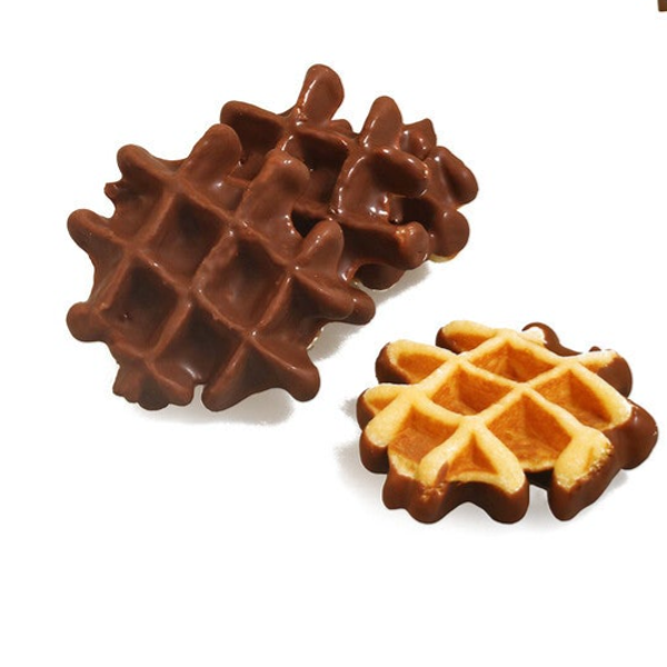 boterwafels (5stuks)