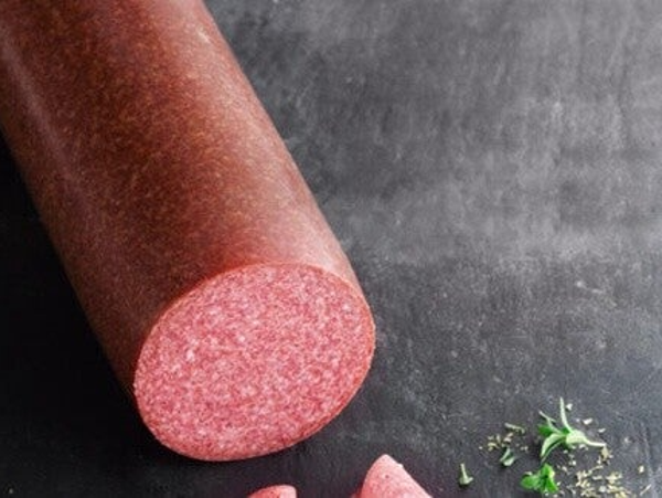 Salami Extra Imperial