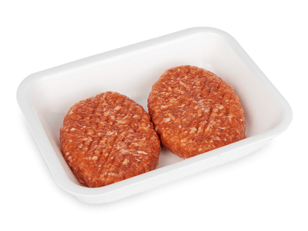 hamburger varken/rund promo 29-30 Sep 1 Okt