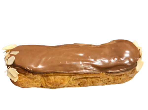 éclair