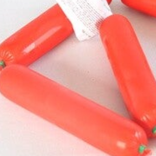 Lookworst (Koekelare)