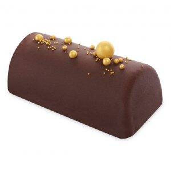 Missault-ijsbûche Cote d'Ivoire (6p)