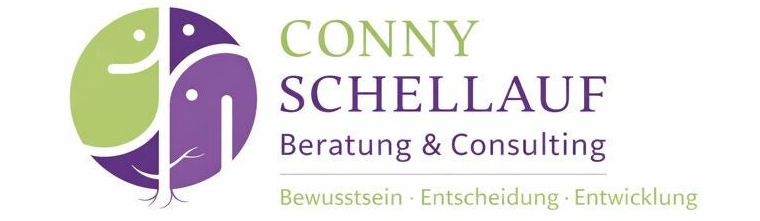 Connie-schellauf-beratung-consulting-bewusstsein-entscheidung-entwicklung-schellauf.ch