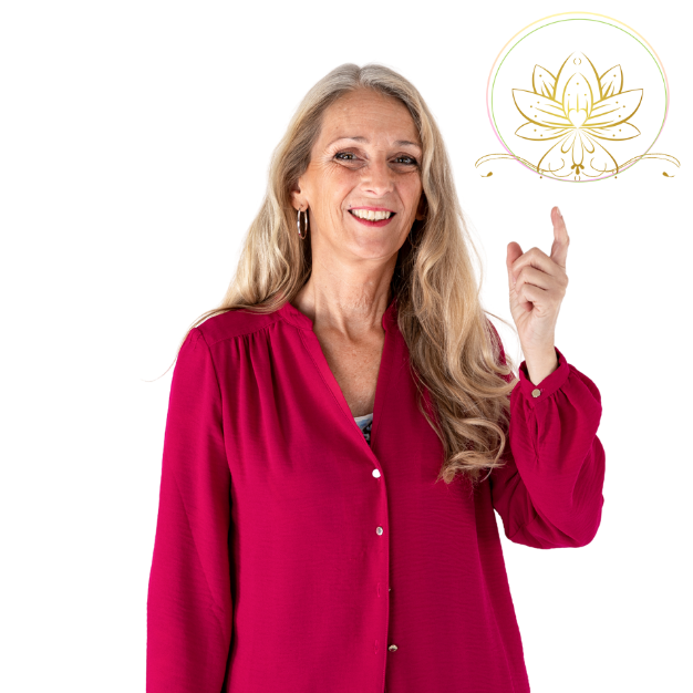 Wer ist gerade erreichbar bei Kartenrat.com/hotline wir sind erreichbar. 