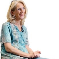 Conny Schellauf – Achtsamkeit, Trance-Meditation und systemische Energiearbeit