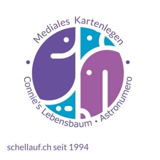 astronumero schellauf conny connie cornelia lebensbaum erfahre hier mehr schellauf.ch