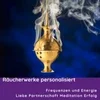 https://www.kartenrat.com/product/15977633/raeucherwerk