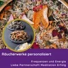 https://www.kartenrat.com/product/15977633/raeucherwerk