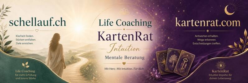 KartenRat.com – spirituelle Beratung am Telefon Schellauf_Conny_bei_KartenRAT_Inhaberin_life_Coaches_Kartenlegen_mentale_Meratung_Energiearbeit