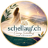 Conny Schellauf | Kreativ Atelier Connie GmbH