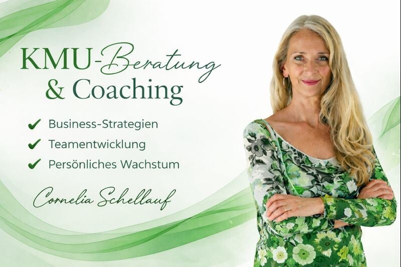 schellauf-cornelia-consulting-kmu-baratung-coaching-business-strategien