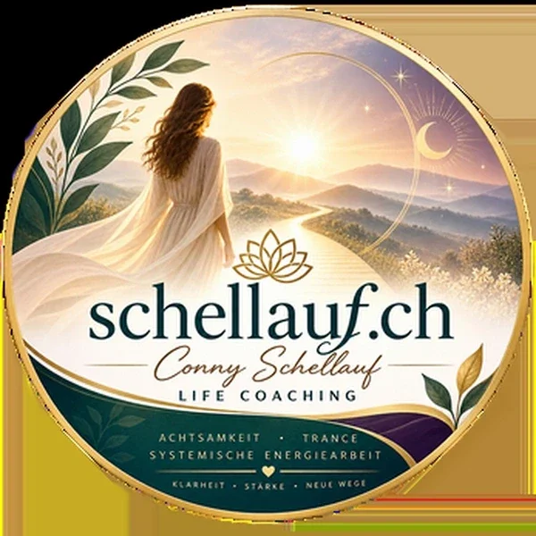 Connie-schellauf-beratung-consulting-bewusstsein-entscheidung-entwicklung-schellauf.ch