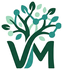 villamargritte