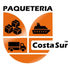 PAQUETERIA COSTA SUR