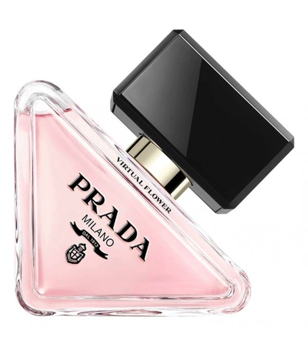 Prada Paradox 90 ml