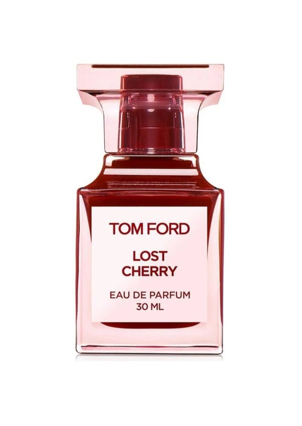 Tom Ford Lost Cherry 100ml
