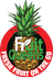 Fruit Queens