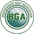 Brotherhood Golf Association
