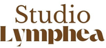 Studio Lymphea