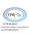 TPR