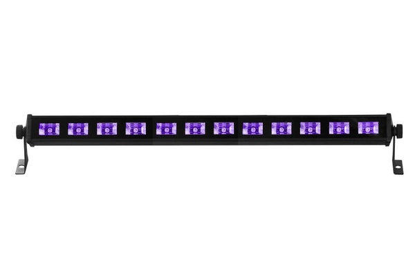 UV12-LED