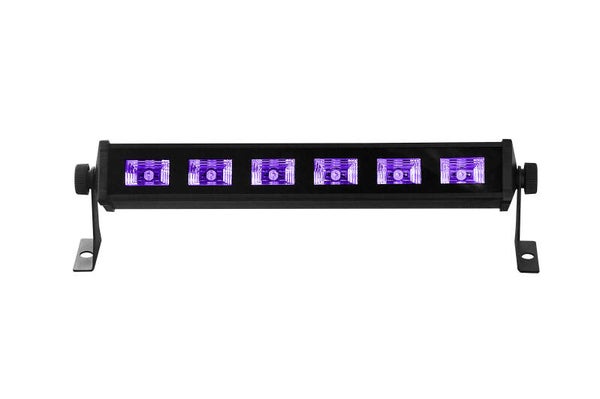 UV6-LED