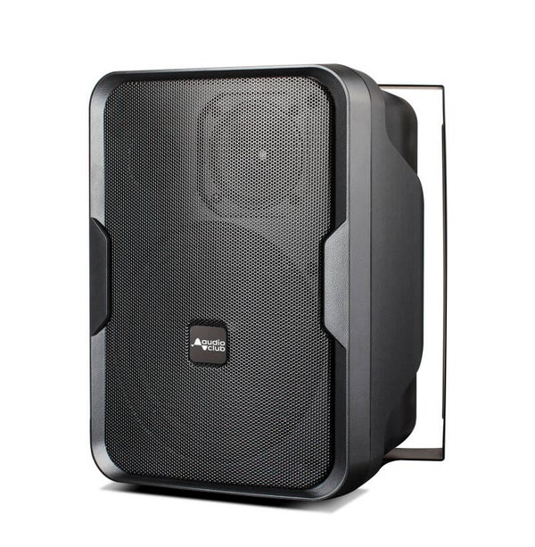 M1 ProSound