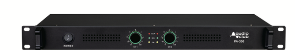 PA-300